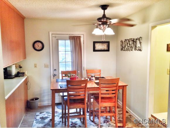 243 Forest Trail - Photo 12