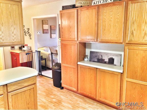 243 Forest Trail - Photo 14