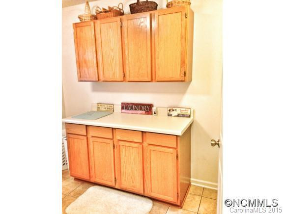 243 Forest Trail - Photo 15