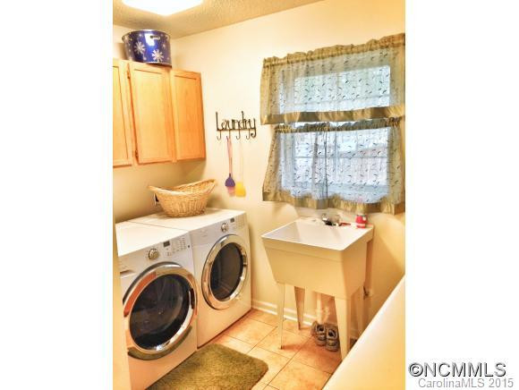 243 Forest Trail - Photo 16