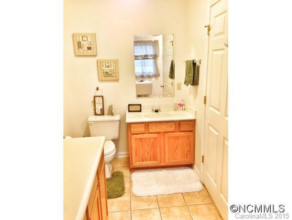 243 Forest Trail - Photo 17