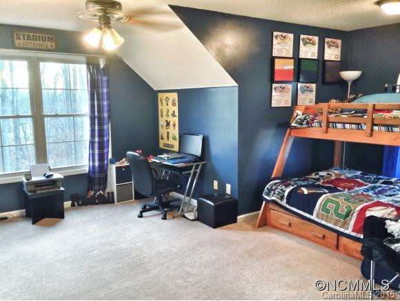 243 Forest Trail - Photo 18