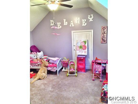 243 Forest Trail - Photo 19