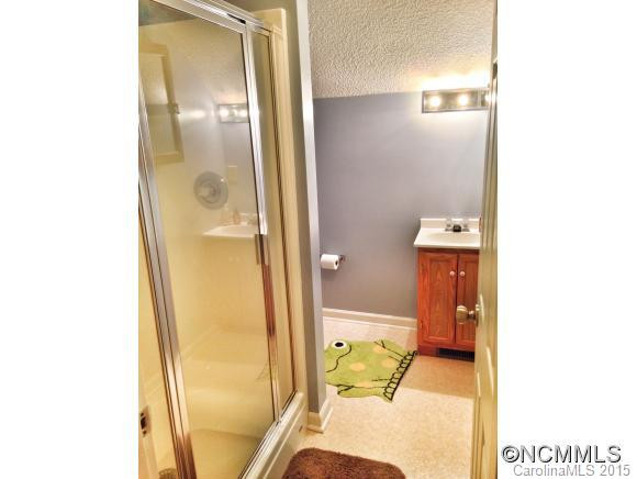 243 Forest Trail - Photo 20
