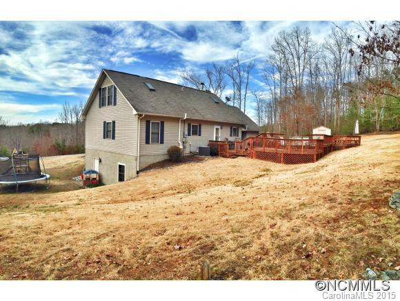 243 Forest Trail - Photo 3