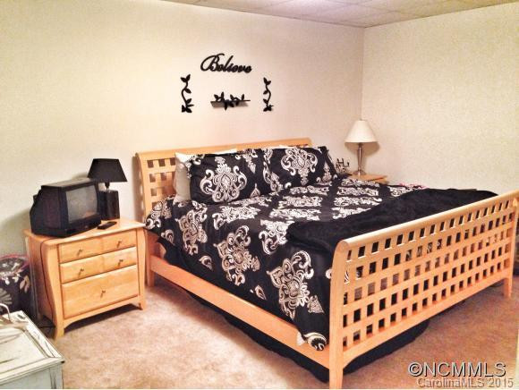 243 Forest Trail - Photo 22