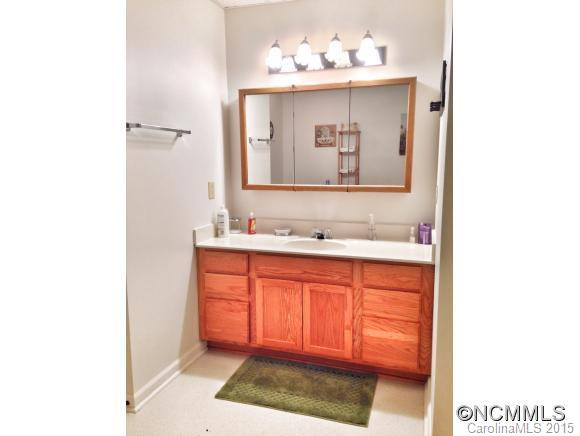 243 Forest Trail - Photo 24