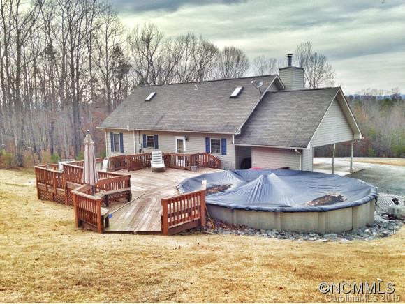 243 Forest Trail - Photo 4