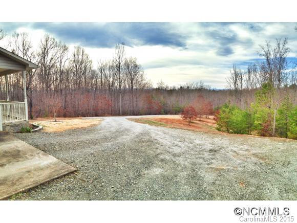 243 Forest Trail - Photo 6