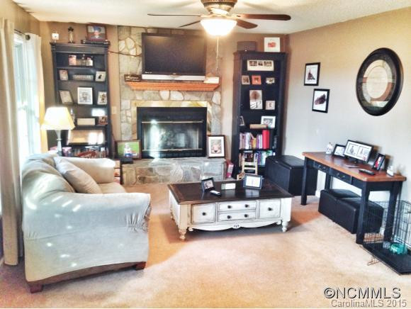243 Forest Trail - Photo 7