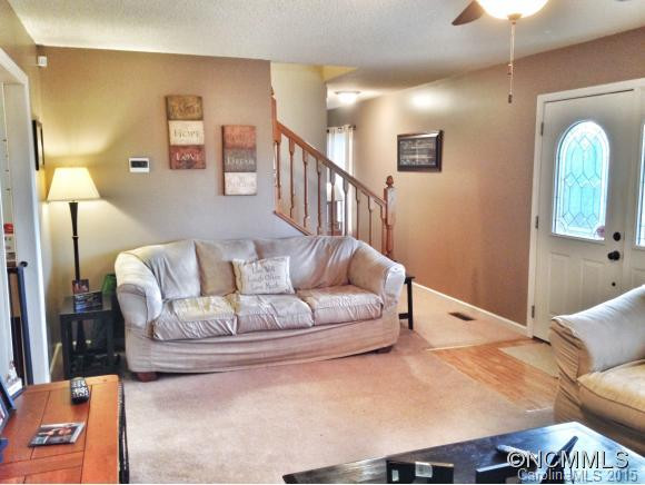 243 Forest Trail - Photo 8