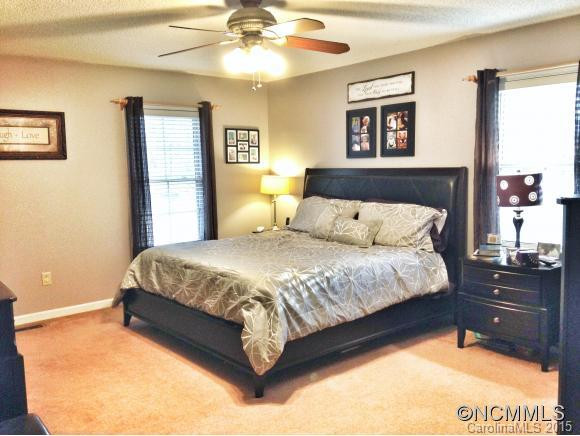 243 Forest Trail - Photo 9