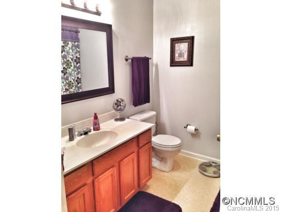 243 Forest Trail - Photo 10