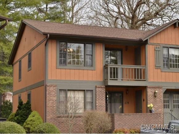1737 C HAYWOOD MANOR ROAD