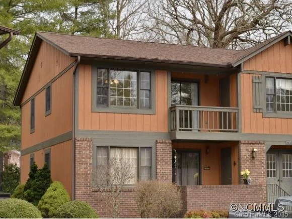 1737 C HAYWOOD MANOR ROAD