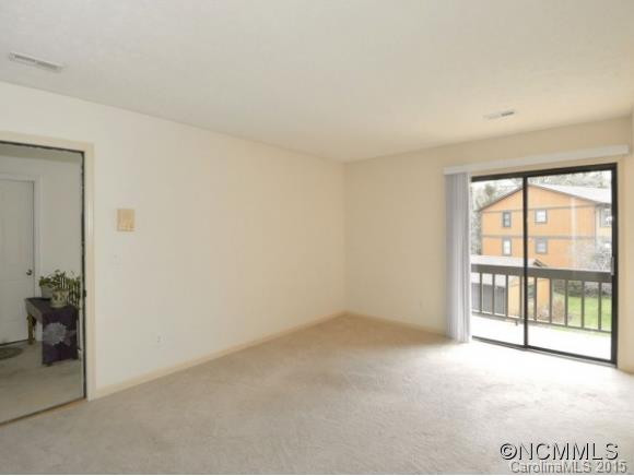 1737 C HAYWOOD MANOR ROAD - Photo 3