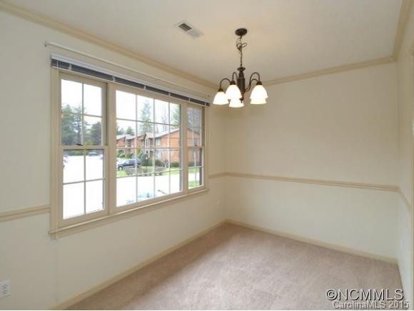 1737 C HAYWOOD MANOR ROAD - Photo 4