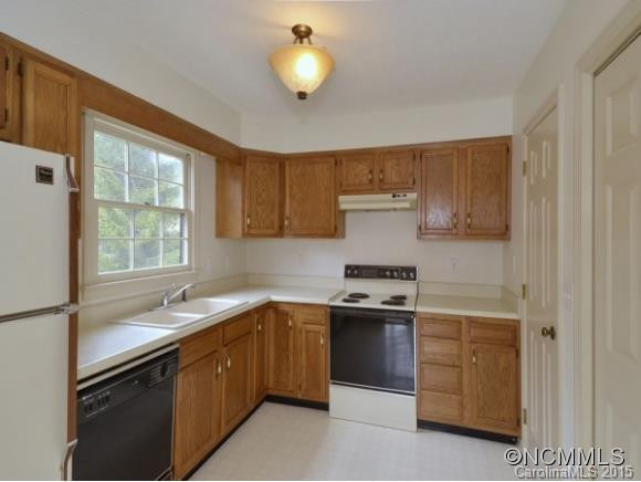 1737 C HAYWOOD MANOR ROAD - Photo 5