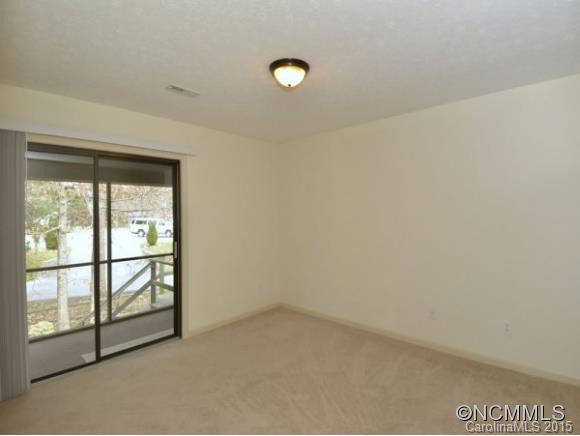 1737 C HAYWOOD MANOR ROAD - Photo 6