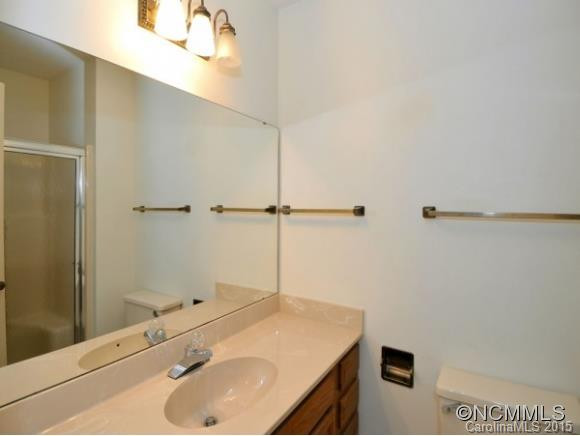 1737 C HAYWOOD MANOR ROAD - Photo 7