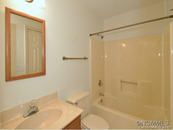 1737 C HAYWOOD MANOR ROAD - Photo 9