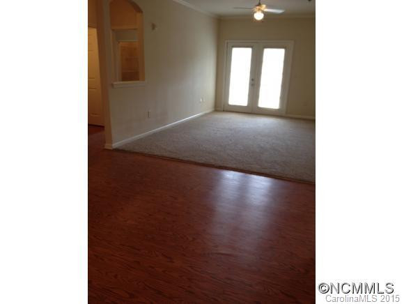 100 Vista Lake #003 - Photo 2