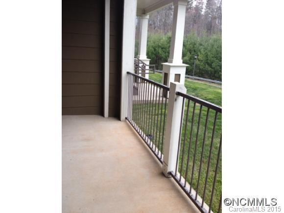 100 Vista Lake #003 - Photo 10