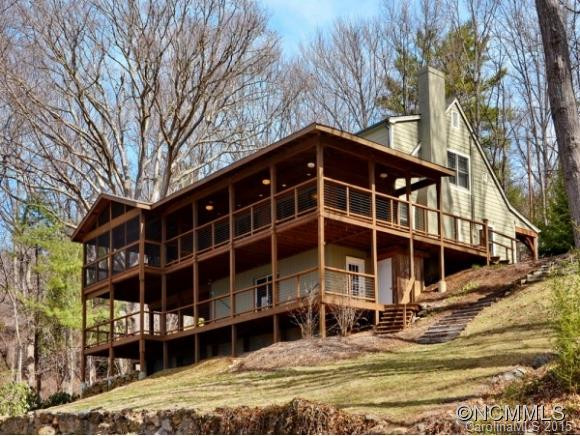 5 CRESTWOOD ROAD - Photo 2