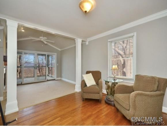 5 CRESTWOOD ROAD - Photo 11