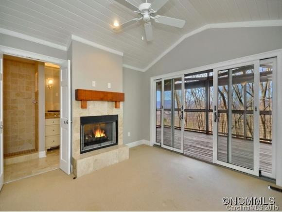 5 CRESTWOOD ROAD - Photo 12