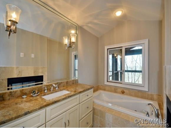 5 CRESTWOOD ROAD - Photo 13