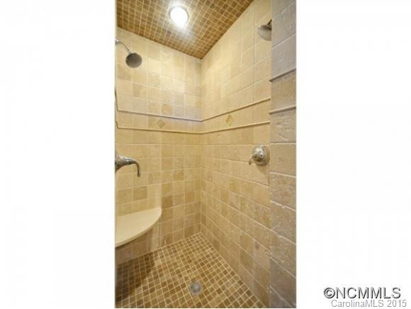 5 CRESTWOOD ROAD - Photo 14