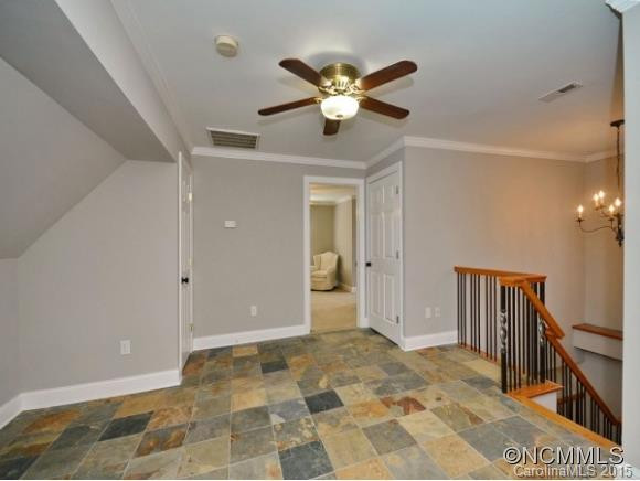 5 CRESTWOOD ROAD - Photo 15