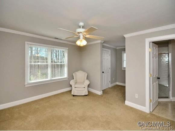 5 CRESTWOOD ROAD - Photo 16