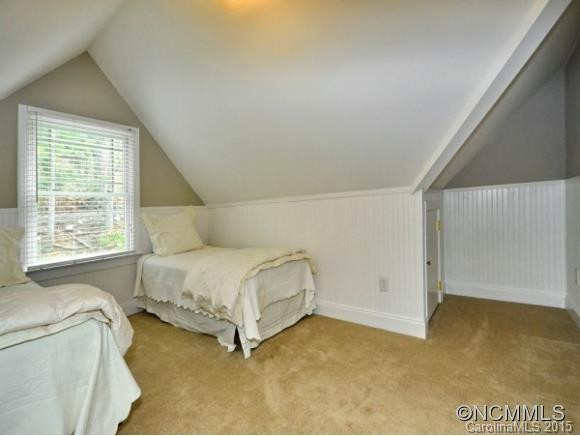 5 CRESTWOOD ROAD - Photo 17