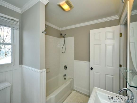 5 CRESTWOOD ROAD - Photo 18