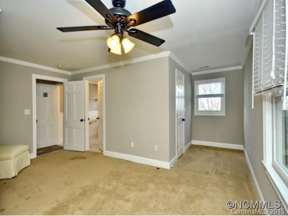 5 CRESTWOOD ROAD - Photo 19