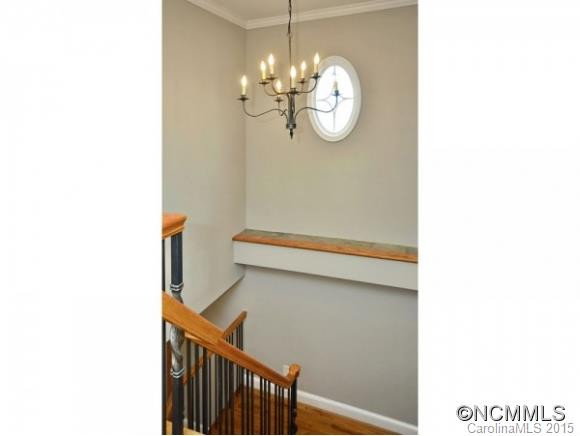 5 CRESTWOOD ROAD - Photo 20