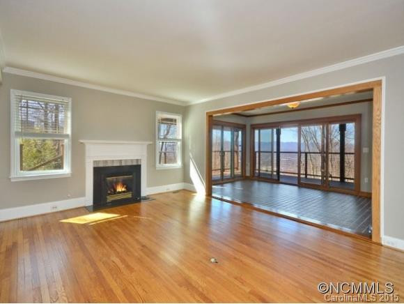 5 CRESTWOOD ROAD - Photo 3