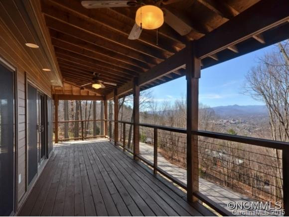 5 CRESTWOOD ROAD - Photo 21