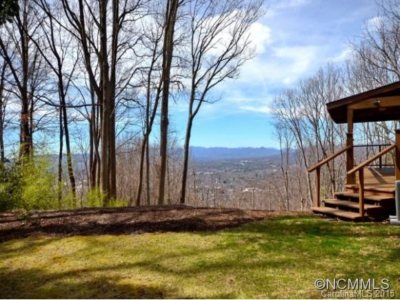 5 CRESTWOOD ROAD - Photo 23