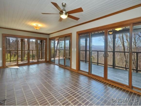 5 CRESTWOOD ROAD - Photo 4
