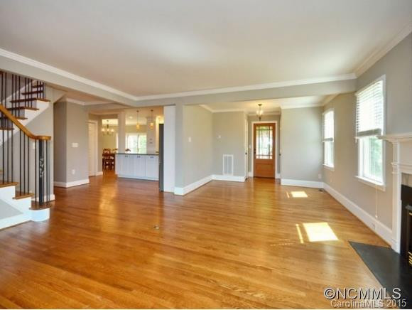 5 CRESTWOOD ROAD - Photo 5