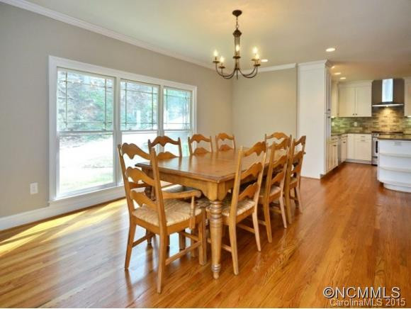 5 CRESTWOOD ROAD - Photo 6