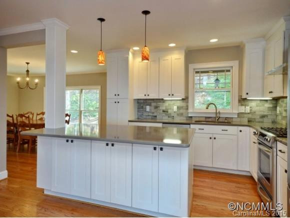 5 CRESTWOOD ROAD - Photo 7