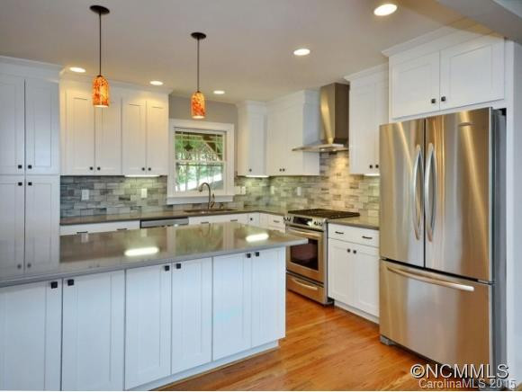 5 CRESTWOOD ROAD - Photo 8