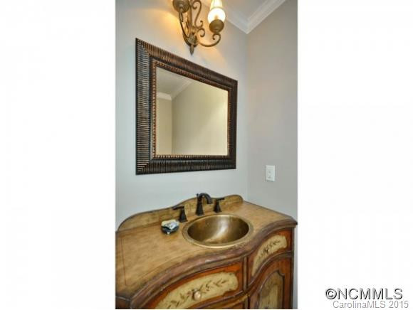 5 CRESTWOOD ROAD - Photo 10