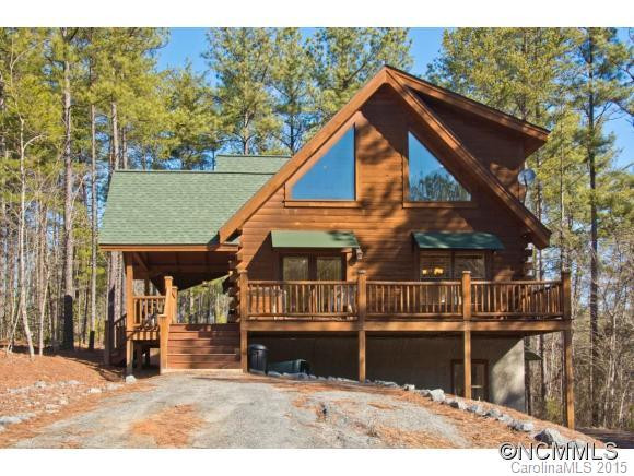 146 Stonecrest Pkwy