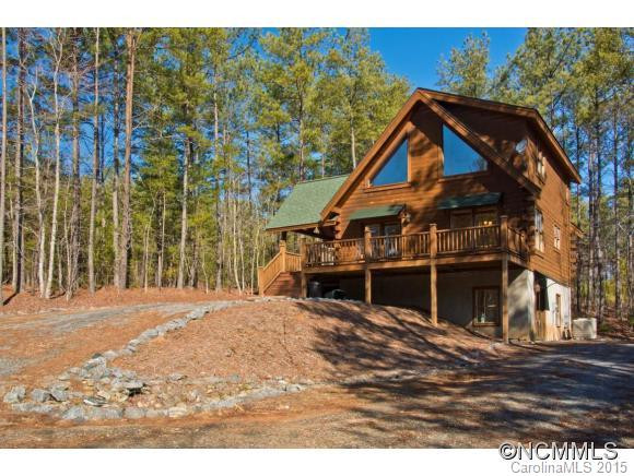 146 Stonecrest Pkwy - Photo 2