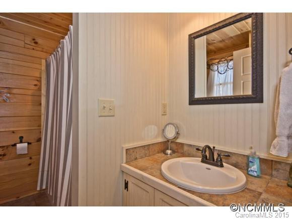 146 Stonecrest Pkwy - Photo 11
